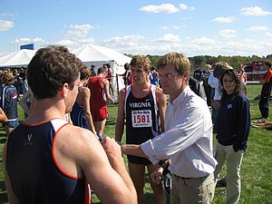 IMG_1184.JPG