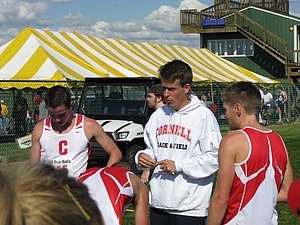 IMG_1185.JPG