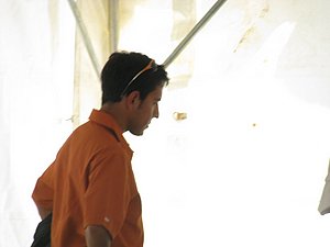 IMG_1186.JPG