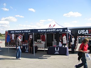 IMG_1190.JPG
