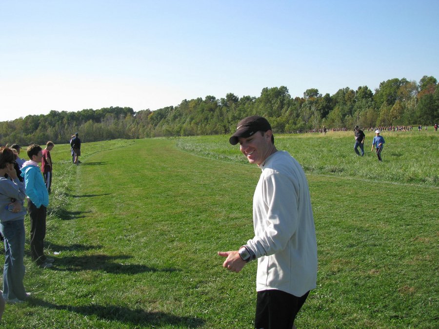 IMG_0715.JPG