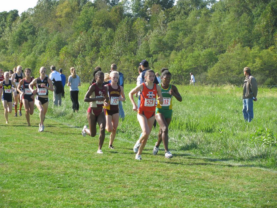 IMG_0728.JPG