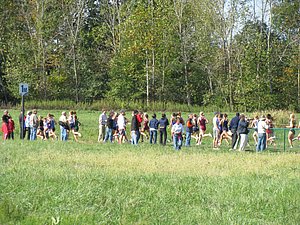 IMG_0714.JPG