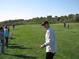 IMG_0715.JPG