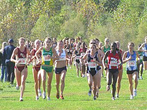 IMG_0721.JPG