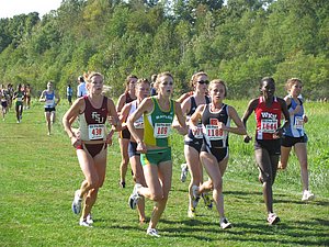 IMG_0724.JPG