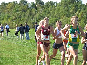 IMG_0725.JPG