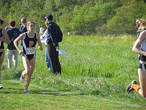 IMG_0731.JPG