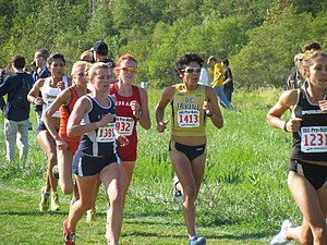 IMG_0732.JPG