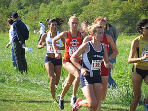 IMG_0733.JPG