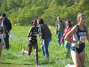 IMG_0735.JPG