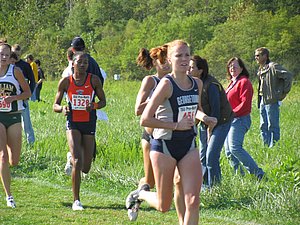 IMG_0737.JPG