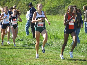 IMG_0738.JPG