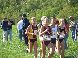 IMG_0740.JPG
