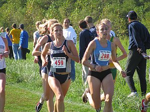 IMG_0744.JPG