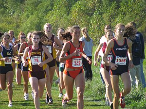 IMG_0745.JPG