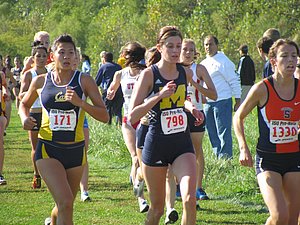 IMG_0746.JPG
