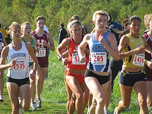 IMG_0749.JPG