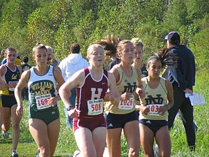 IMG_0750.JPG