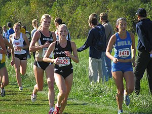 IMG_0752.JPG
