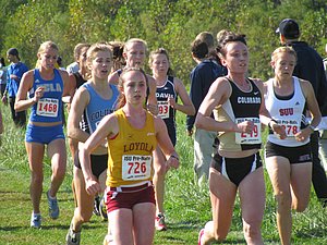 IMG_0753.JPG
