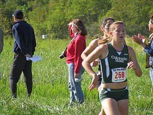 IMG_0754.JPG