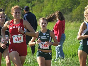 IMG_0755.JPG