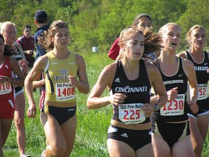 IMG_0758.JPG