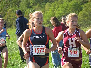 IMG_0759.JPG