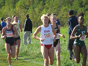 IMG_0761.JPG