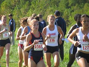 IMG_0762.JPG