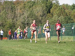 IMG_0764.JPG