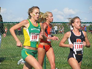 IMG_0767.JPG