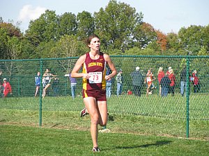 IMG_0769.JPG