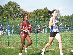 IMG_0770.JPG