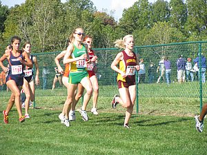 IMG_0771.JPG