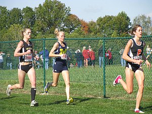 IMG_0772.JPG