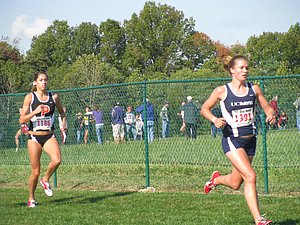 IMG_0775.JPG