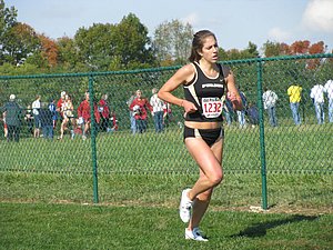 IMG_0776.JPG