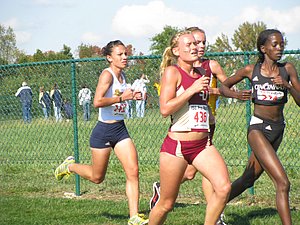 IMG_0777.JPG