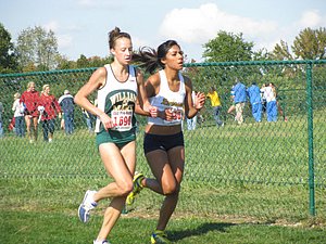 IMG_0779.JPG
