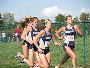 IMG_0782.JPG