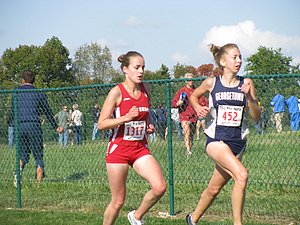 IMG_0784.JPG