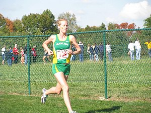 IMG_0785.JPG