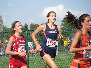 IMG_0786.JPG