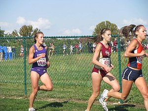 IMG_0788.JPG
