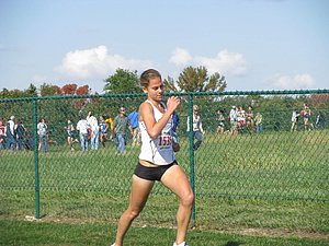 IMG_0789.JPG