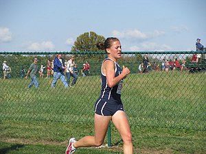 IMG_0790.JPG