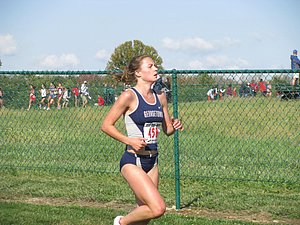 IMG_0792.JPG