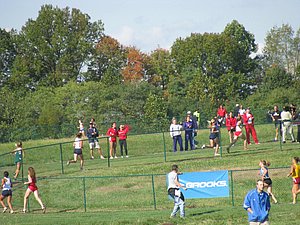IMG_0793.JPG